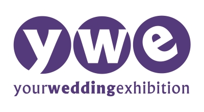 Join us at Your Wedding Exhibition 2023